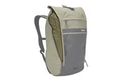 Thule Paramount Plecak Commuter Backpack 18L - Olivine