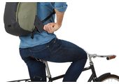 Thule Paramount Plecak Commuter Backpack 18L - Olivine