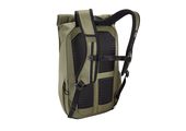 Thule Paramount Plecak Commuter Backpack 18L - Olivine