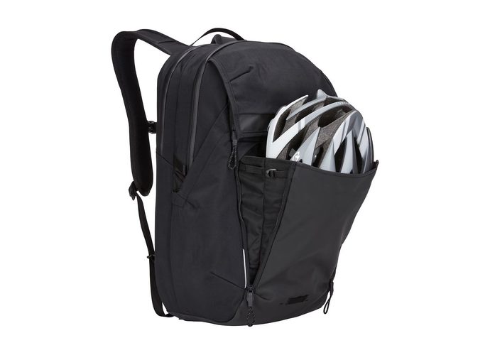 Thule Paramount Commuter Backpack 27L - Black