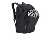 Thule Paramount Commuter Backpack 27L - Black