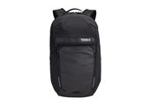 Thule Paramount Plecak Commuter Backpack 27L - Black