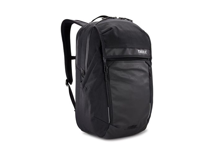 Thule Paramount Commuter Backpack 27L - Black
