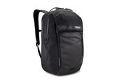 Thule Paramount Plecak Commuter Backpack 27L - Black