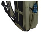 Thule Paramount Plecak Commuter Backpack 27L - Olivine