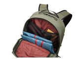 Thule Paramount Plecak Commuter Backpack 27L - Olivine