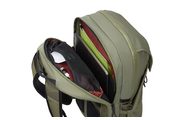 Thule Paramount Plecak Commuter Backpack 27L - Olivine