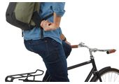 Thule Paramount Plecak Commuter Backpack 27L - Olivine
