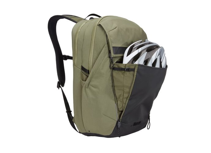 Thule Paramount Plecak Commuter Backpack 27L - Olivine