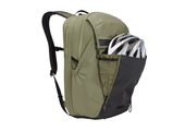 Thule Paramount Plecak Commuter Backpack 27L - Olivine