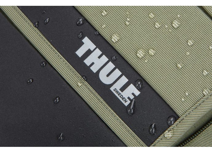 Thule Paramount Plecak Commuter Backpack 27L - Olivine