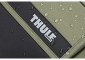Thule Paramount Plecak Commuter Backpack 27L - Olivine