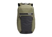 Thule Paramount Plecak Commuter Backpack 27L - Olivine