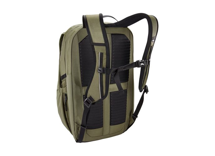 Thule Paramount Plecak Commuter Backpack 27L - Olivine