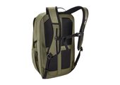 Thule Paramount Commuter Backpack 27L - Olivine