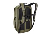 Thule Paramount Plecak Commuter Backpack 27L - Olivine