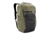 Thule Paramount Plecak Commuter Backpack 27L - Olivine