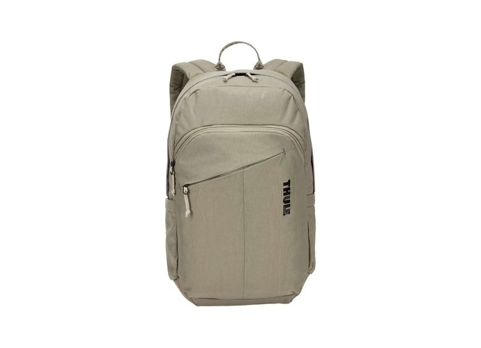 Thule Indago Plecak Vetiver Gray
