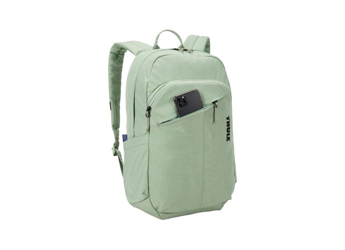 Thule Indago Plecak Basil Green