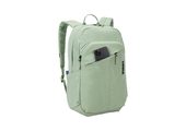 Thule Indago Plecak Basil Green