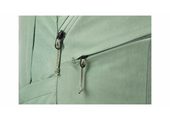Thule Indago Plecak Basil Green