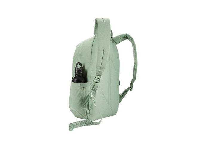 Thule Indago Plecak Basil Green