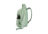 Thule Indago Plecak Basil Green