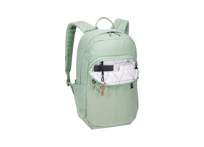 Thule Indago Plecak Basil Green
