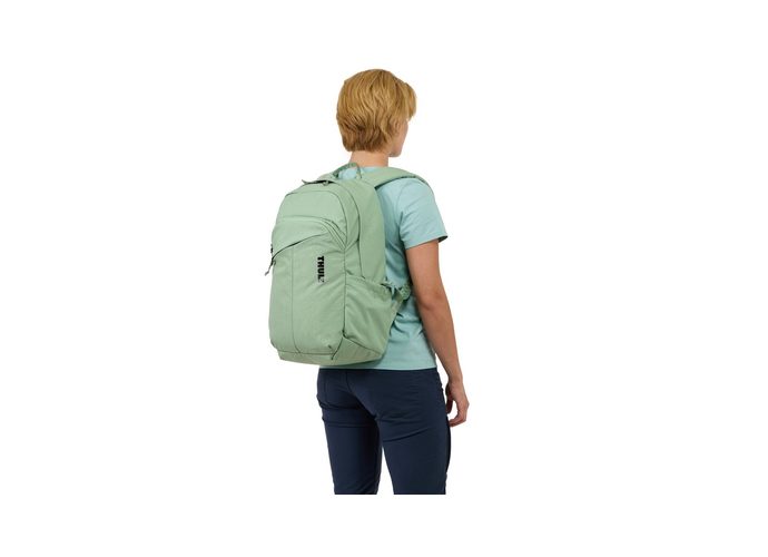 Thule Indago Plecak Basil Green