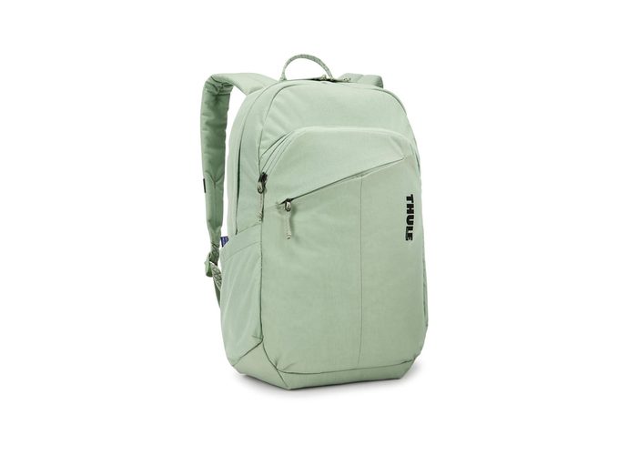 Thule Indago Plecak Basil Green