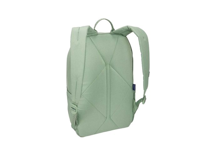 Thule Indago Plecak Basil Green