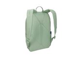 Thule Indago Plecak Basil Green