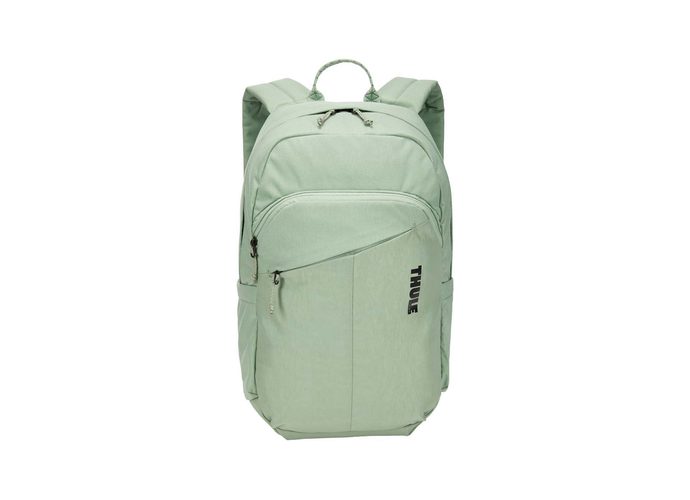 Thule Indago Plecak Basil Green