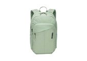 Thule Indago Plecak Basil Green