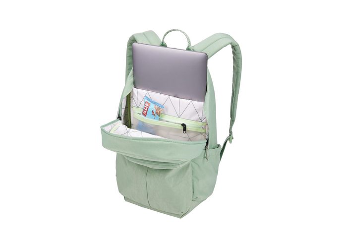 Thule Indago Plecak Basil Green