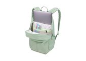 Thule Indago Plecak Basil Green