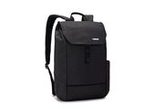 Thule Lithos Plecak 16L Black
