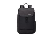 Thule Lithos Plecak 16L Black