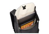Thule Lithos Plecak 16L Black