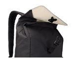 Thule Lithos Plecak 16L Black