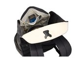 Thule Lithos Plecak 16L Black