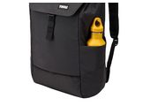 Thule Lithos Plecak 16L Black