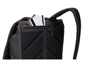 Thule Lithos Plecak 16L Black