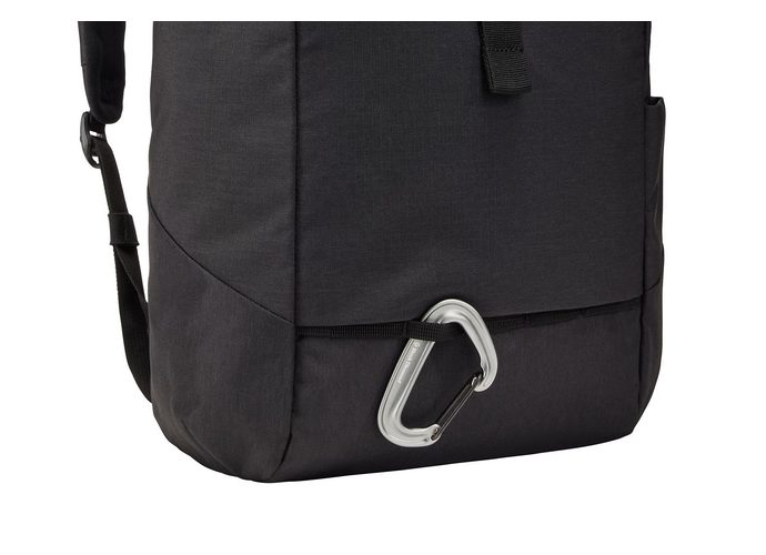 Thule Lithos Plecak 16L Black