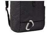 Thule Lithos Plecak 16L Black
