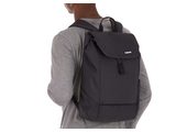 Thule Lithos Plecak 16L Black
