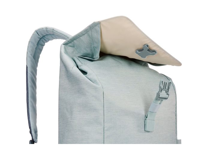 Thule Lithos Plecak 16L Alaska/Dark Slate