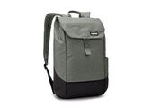Thule Lithos Backpack 16L Agave/Black