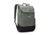 Thule Lithos Plecak 16L Agave/Black