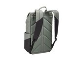 Thule Lithos Plecak 16L Agave/Black
